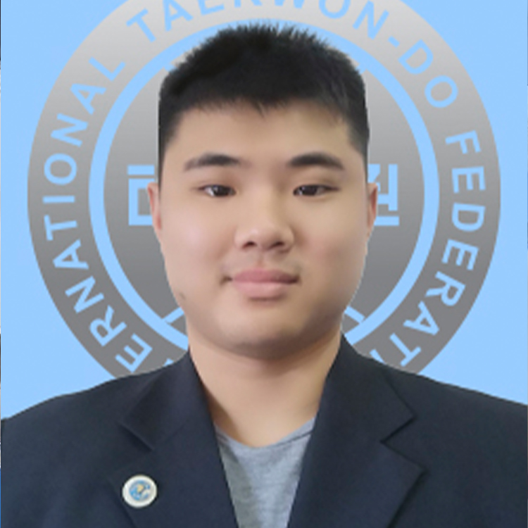 LIM SZE YEE