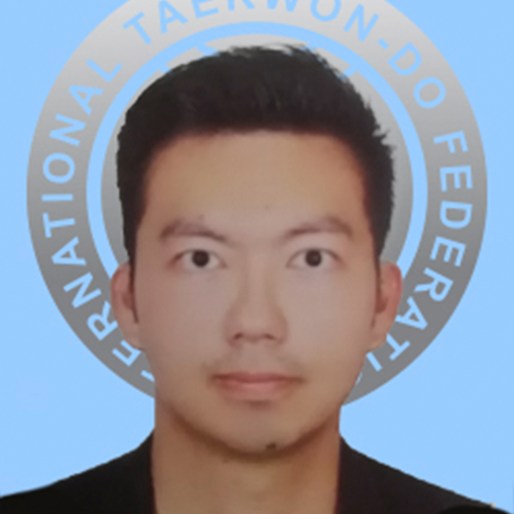 TEO LII GEN